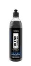 2050023 blend cleaner black wax 500ml cera limpadora 3 em 1