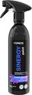 2050049 sinergy paint coating spray 500ml