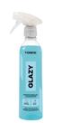 2050439 glazy 500ml limpador de vidros 4 em 1