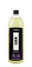 2050464 izer 1,5l - descontaminante ferroso