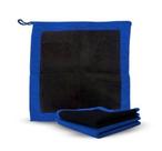 2050510 toalha clay bar 30x30
