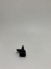 20524936 - Sensor de pressão turbo - EC140, EC210, EC220, EC240, EC250, EC700, EW180, EW200, EW205, G940, G946, G960, G990, L110, L120, L350, L70