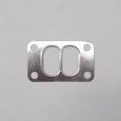 20559835 - Junta da Turbina - EC160, EC180, EC210, EC220, EC235, EC240, EC250, EC290, EC300, ECR235, EW145, EW160, EW180, EW205, EW210, EW230, FC2121, FC2421, FC2924, FC3329, G710, G720, G726, G730, G740, G746, G780, G930, G940, G946, G960, G970, G990...