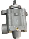 2064855 Bomba Direcao Hidraulica Scania P270,p440.p310,p360