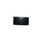 207 2009 2010 2011 2012 2013 2014 2015 Suporte Placa Preto Ruf22444