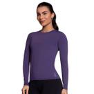 20750.003 selene camiseta adulto feminina protecao uv