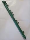 20798896 - Common Rail Trilho - D6E, L60F, L60G, L90H, L90G, EC160C, EC180C, EC200B, EC210B, EC210C, EC220D, EC220E, EC235C, EC235D, ECR235C, ECR235D, EW180E. 20798896 - Common Rail Trilho - D6E, L60F, L60G, L90H, L90G, EC160C, EC180C, EC200B, EC210B, EC210C, EC220D, EC220E, EC235C, EC235D, ECR235C, ECR235D, EW180E.