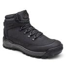 207PEX-Coturno Bota Adventure Masculino Polo Extreme reforçada design moderno