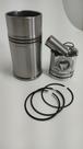 20865990 - Kit do Motor D7E - BL60 , BL61 , BL70 , BL71 , EC240 , EC250 , EC290 , EC300 , ECR305 , EW140 , FC2924 , FC3329 , G930 , G940 , G946 , G960 , G970 , G976 , G990 , L40 , L45 , L50 , L105 , L110 , L120