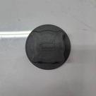 20879322 - Tampa de Pressão - A25, A30, A35, A40, EW140, EW160, EW180, EW210, L45, L50, L60, L70, L90, L110, L120, T450D 20879322 - Tampa de Pressão - A25, A30, A35, A40, EW140, EW160, EW180, EW210, L45, L50, L60, L70, L90, L110, L120, T450D