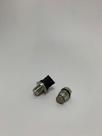 20973777 20793590 - Sensor de Pressão - G930, G940, G960, G990, L60, L70, L90, L110, L120, EC140, EC160, EC180, EC200, EC210, EC220, EC240, EC300