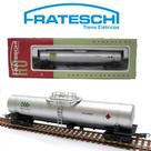 2099 Vagao Tanque Tns Rms - Frateschi
