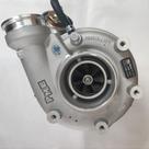 20999737 - Turbina do Motor - L60F, L70F, L90F.
