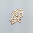 20g Chapinha Termocolante 5mm Strass Rhinestone hotfix para unha nail pedrarias Chapinha5-20g 20g Chapinha Termocolante 5mm Strass Rhinestone hotfix para unha nail pedrarias Chapinha5-20g
