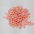 20g Epoxy Termocolante 3mm para Unha Strass Hotfix Rhinestone Pedrarias Nail Epoxy3-20g