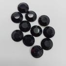 20g Epoxy Termocolante 8mm Nail Strass para Unha Pedrarias Rhinestone Hotfix Epoxy8-20g