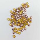20g Tacha Dome Termocolante 4mm Rhinestone Hotfix para Unha Nail Pedrarias Strass Dome4-20g 20g Tacha Dome Termocolante 4mm Rhinestone Hotfix para Unha Nail Pedrarias Strass Dome4-20g