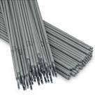 20kg Eletrodo 6013 (2,5mm) Serralheiro, solda