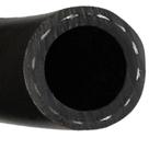 20m Mangueira De Borracha 5/8 300 Psi Para Compressor