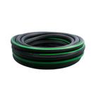 20M Mangueira Pulverização 3/4" Autopropelidos Automotrizes 20M Mangueira Pulverização 3/4" Autopropelidos Automotrizes