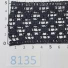 20m Renda Algodão 5cm 5,2cm 5,5cm 5,8cm 6cm 10cm vermelho turqueza verde confecção e artesanato vestuario RA5-20m