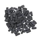 20PCS Chip De Cópia Keydiy Para Programador De Chaves KD-X2 KD4D KD46 KD48 8A H ID4C ID4D ID46 4C 4D 20PCS Chip De Cópia Keydiy Para Programador De Chaves KD-X2 KD4D KD46 KD48 8A H ID4C ID4D ID46 4C 4D