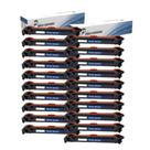 20un Toner Compatível Dcpl1632w Dcp L1632w L1632 1632w 1632
