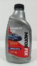 20w50 oleo motor mineral motorfix advanced plus sae api 1 lt