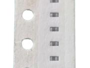 20x Capacitor 1uf/6,3v 0402 Smd 0,5x1mm X5r 10% Samsung 20x Capacitor 1uf/6,3v 0402 Smd 0,5x1mm X5r 10% Samsung
