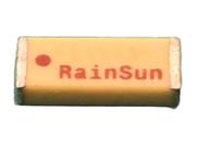 20x Chip Antena An2051-245 Smd 0,5dbi 2,45ghz Rainsun