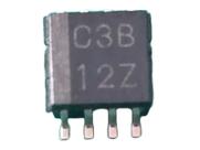 20x Circuito Integrado 74lvc2g132dc Smd