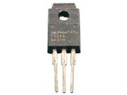 20x Circuito Integrado 7824a 7824 Isolado Regulador Nec