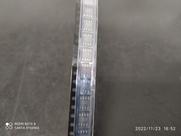 20x Circuito Integrado Ame9172m-aza Ame9172 Smd Ame