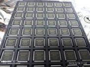 20x Circuito Integrado Epm3064atc100-10n Epm3064atc100 Smd - Altera 20x Circuito Integrado Epm3064atc100-10n Epm3064atc100 Smd - Altera