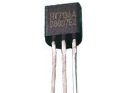20x Circuito Integrado Ht7136a Ht7136 To92 Holtek 20x Circuito Integrado Ht7136a Ht7136 To92 Holtek