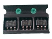 20x Circuito Integrado Ld5537b1gl Ld5537 Smd Sot26