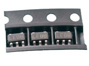 20x Circuito Integrado Lp3984imf-1,8 = Lebb Smd Sot23-5 20x Circuito Integrado Lp3984imf-1,8 = Lebb Smd Sot23-5