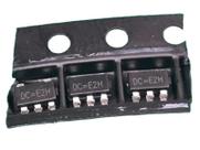20x Circuito Integrado Rt9193-18gb = Dc-E2h Smd Sot23-5
