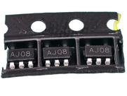 20x Circuito Integrado Sgm2019-1.2 = Aj08 Smd Sot23-5