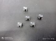 20x Circuito Integrado Tny278pn Tny278 Power Integrations