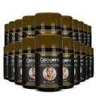 20x colageno hidrolisado + vitaminas e minerais atacado 20x colageno hidrolisado + vitaminas e minerais atacado
