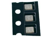 20x Cristal 26,000mhz Smd 2,5x3,2mm