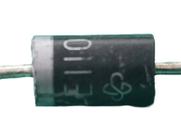 20x Diodo 1,5ke110a Tvs Unidirecional 110v 1500w