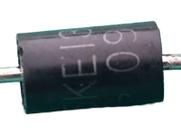 20x Diodo 1,5ke13ca Tvs Bidirecional 13v 1500w