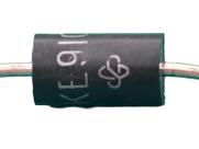 20x Diodo 1,5ke91ca Tvs Bidirecional 91v 1500w 20x Diodo 1,5ke91ca Tvs Bidirecional 91v 1500w