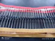20x Diodo 1n4007 1amp 1000v Mic