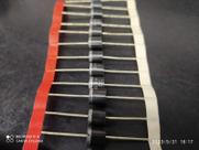 20x Diodo 6a8 6amp 800v 20x Diodo 6a8 6amp 800v