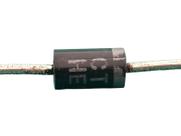 20x Diodo Her503 5amp 200v Ultra Fast
