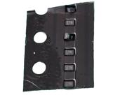 20x Diodo Syt02u05dwc = T9 Smd Silergy