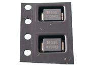 20x Diodo Tisp4350h3bjr = 4350h3 Smd Do214aa Smd Bourns